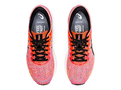 Damen Laufschuhe Asics  Gel DS-Trainer