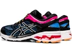 Damen Laufschuhe Asics  Gel Kayano