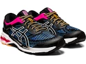 Damen Laufschuhe Asics  Gel Kayano