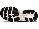 Damen Laufschuhe Asics  Gel Kayano