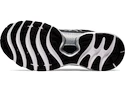 Damen Laufschuhe Asics  Gel Nimbus
