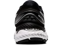 Damen Laufschuhe Asics  Gel Nimbus