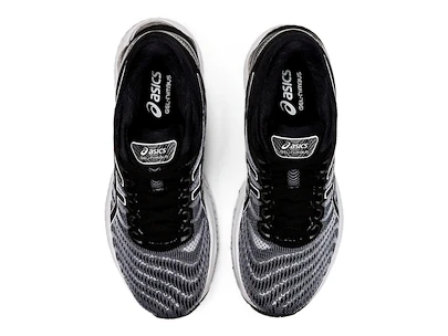 Damen Laufschuhe Asics  Gel Nimbus