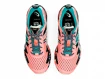 Damen Laufschuhe Asics  Gel Noosa Tri 12