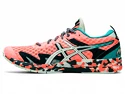 Damen Laufschuhe Asics  Gel Noosa Tri 12