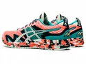 Damen Laufschuhe Asics  Gel Noosa Tri 12