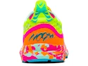 Damen Laufschuhe Asics  Gel Noosa Tri