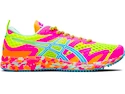 Damen Laufschuhe Asics  Gel Noosa Tri