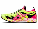 Damen Laufschuhe Asics  Gel Noosa Tri
