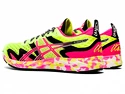Damen Laufschuhe Asics  Gel Noosa Tri