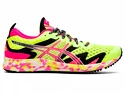 Damen Laufschuhe Asics  Gel Noosa Tri