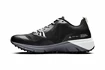 Damen Laufschuhe Craft ADV Nordic Speed 2