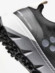 Damen Laufschuhe Craft ADV Nordic Speed 2