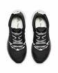 Damen Laufschuhe Craft ADV Nordic Speed 2