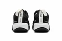 Damen Laufschuhe Craft ADV Nordic Speed 2