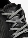 Damen Laufschuhe Craft ADV Nordic Speed 2