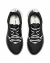 Damen Laufschuhe Craft ADV Nordic Speed 2