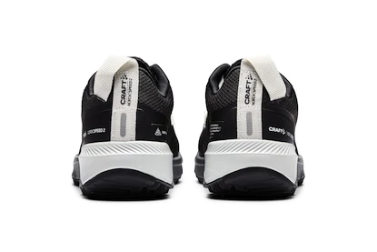 Damen Laufschuhe Craft ADV Nordic Speed 2