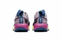 Damen Laufschuhe Craft  ADV Nordic Speed 2