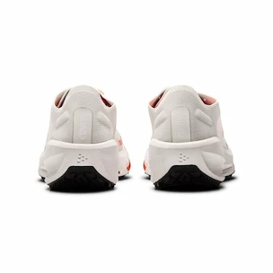 Damen Laufschuhe Craft  CTM Ultra 3