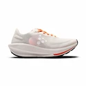 Damen Laufschuhe Craft  CTM Ultra 3  UK 5