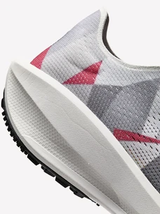 Damen Laufschuhe Craft  CTM Ultra Carbon 2 Grey  UK 5