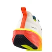 Damen Laufschuhe Craft Endurance 2 Ash White/Shock