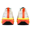 Damen Laufschuhe Craft Endurance 2 Ash White/Shock