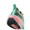 Damen Laufschuhe Craft Endurance 2 Leaf/Eon