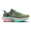 Damen Laufschuhe Craft Endurance 2 Leaf/Eon