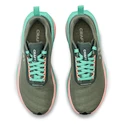 Damen Laufschuhe Craft Endurance 2 Leaf/Eon