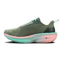 Damen Laufschuhe Craft Endurance 2 Leaf/Eon