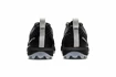 Damen Laufschuhe Craft  OCR X CTM