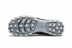 Damen Laufschuhe Craft  OCR X CTM