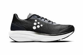 Damen Laufschuhe Craft PRO Endur Distance Black