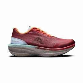 Damen Laufschuhe Craft PRO Endurance Trail