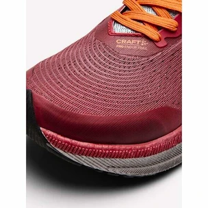 Damen Laufschuhe Craft  PRO Endurance Trail  UK 5
