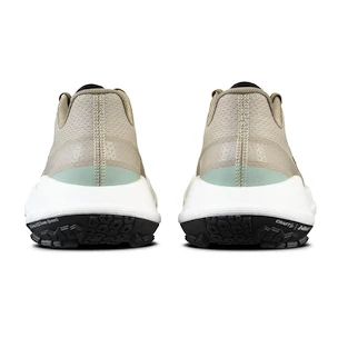 Damen Laufschuhe Craft Xplor Hay