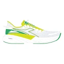 Damen Laufschuhe Diadora Nucleo 2 White/Lime  EUR 42