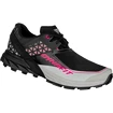 Damen Laufschuhe Dynafit  Alpine DNA Black Out