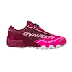 Damen Laufschuhe Dynafit Feline SL Beet Red  UK 4,5