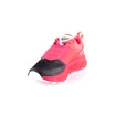 Damen Laufschuhe Dynafit  Ultra 100 Fluo Pink