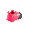 Damen Laufschuhe Dynafit  Ultra 100 Fluo Pink