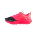 Damen Laufschuhe Dynafit  Ultra 100 Fluo Pink