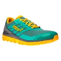Damen Laufschuhe Inov-8