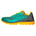 Damen Laufschuhe Inov-8
