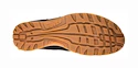 Damen Laufschuhe Inov-8 F-Lite 245 W (S) Black/Gum