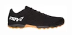 Damen Laufschuhe Inov-8  F-Lite 245 W (S) Black/Gum  UK 4,5