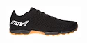 Damen Laufschuhe Inov-8  F-Lite 245 W (S) Black/Gum  UK 7