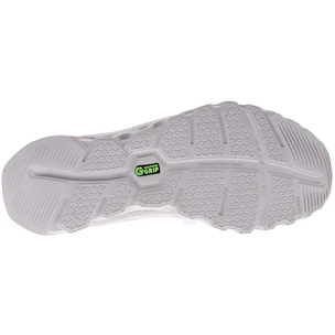 Damen Laufschuhe Inov-8  F-Lite Fly G 295 (s)